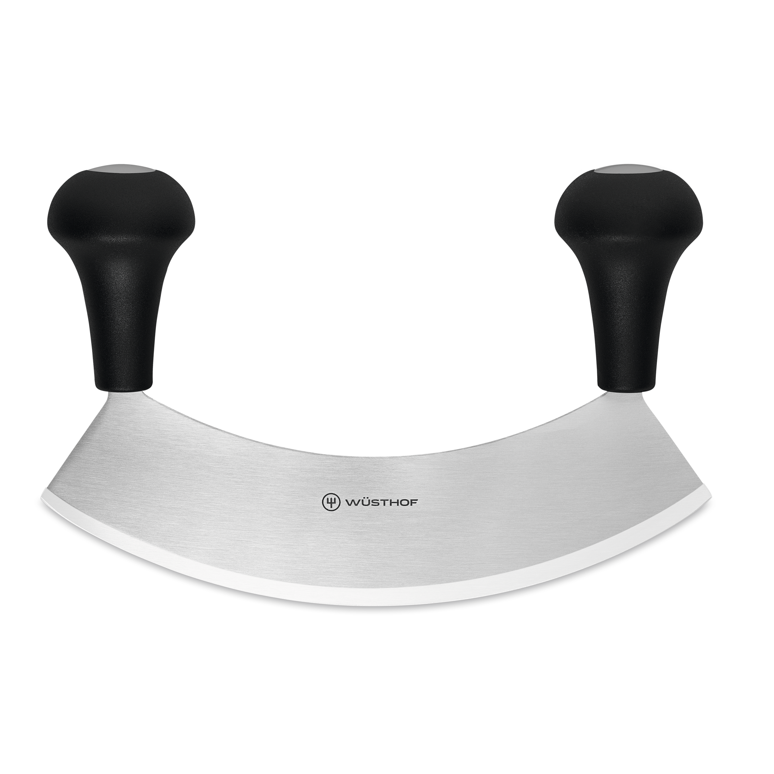 w-sthof-classic-wiegemesser-23-cm-kr-utermesser-9-zoll image 4