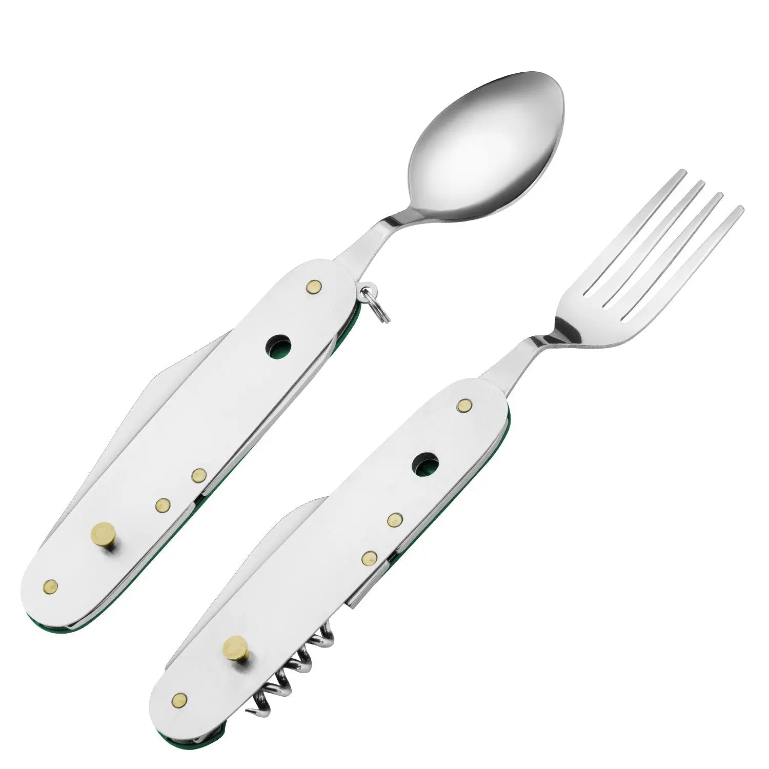 puma-tec-camping-tool-multitool-besteck-gr-n image 5