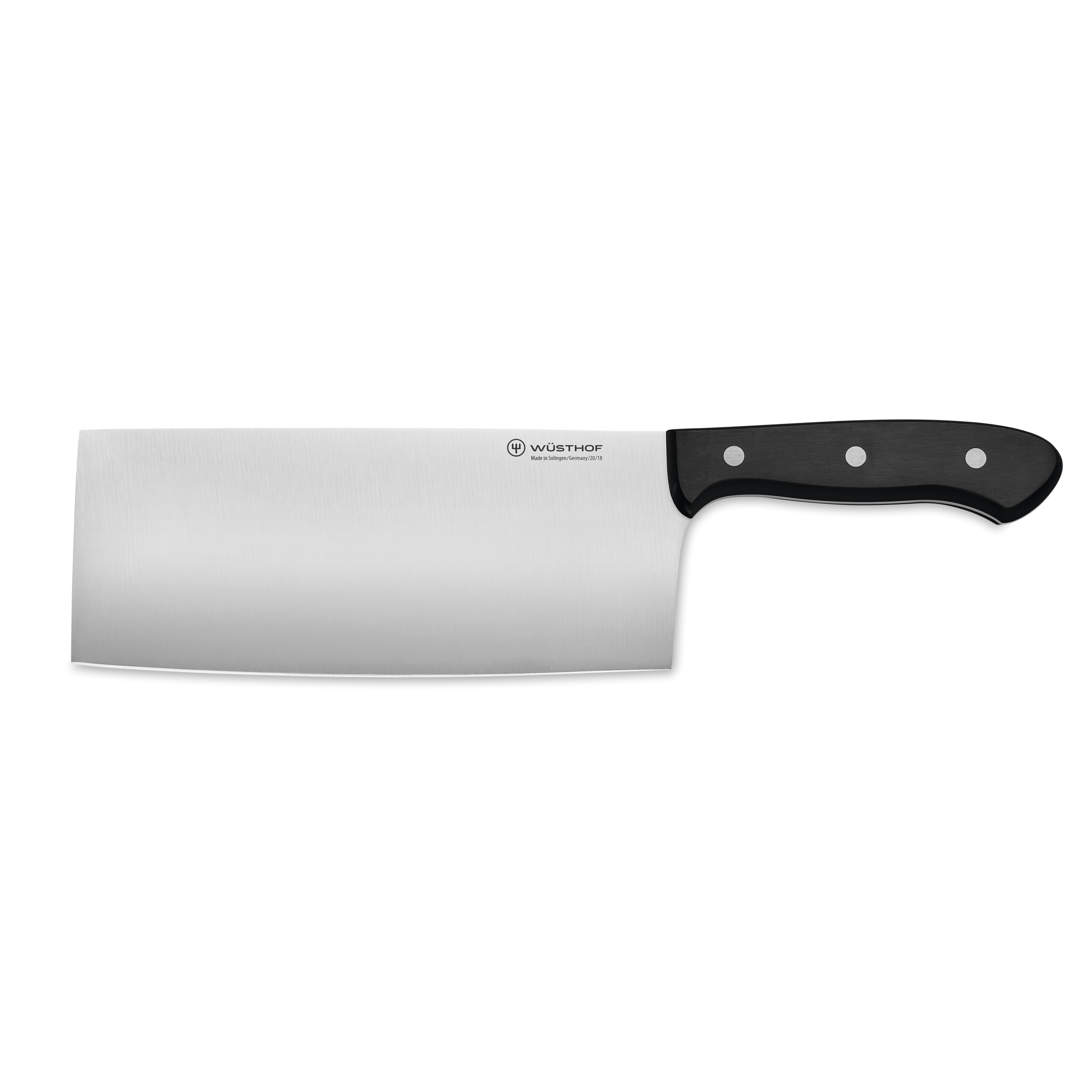 w-sthof-classic-chinesisches-kochmesser-18-cm-scharf image 1