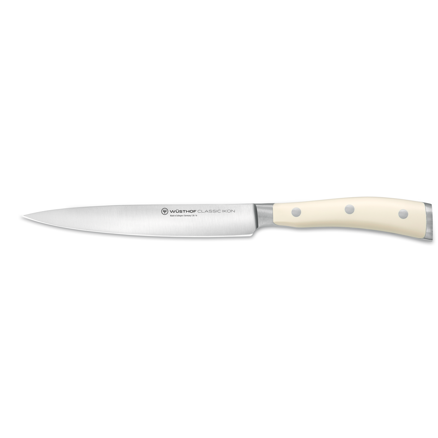 w-sthof-classic-ikon-universalmesser-16-cm-schwarz-kropf image 3
