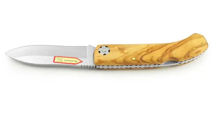 puma-ip-faisan-taschenmesser-olivenholz-olive image 5