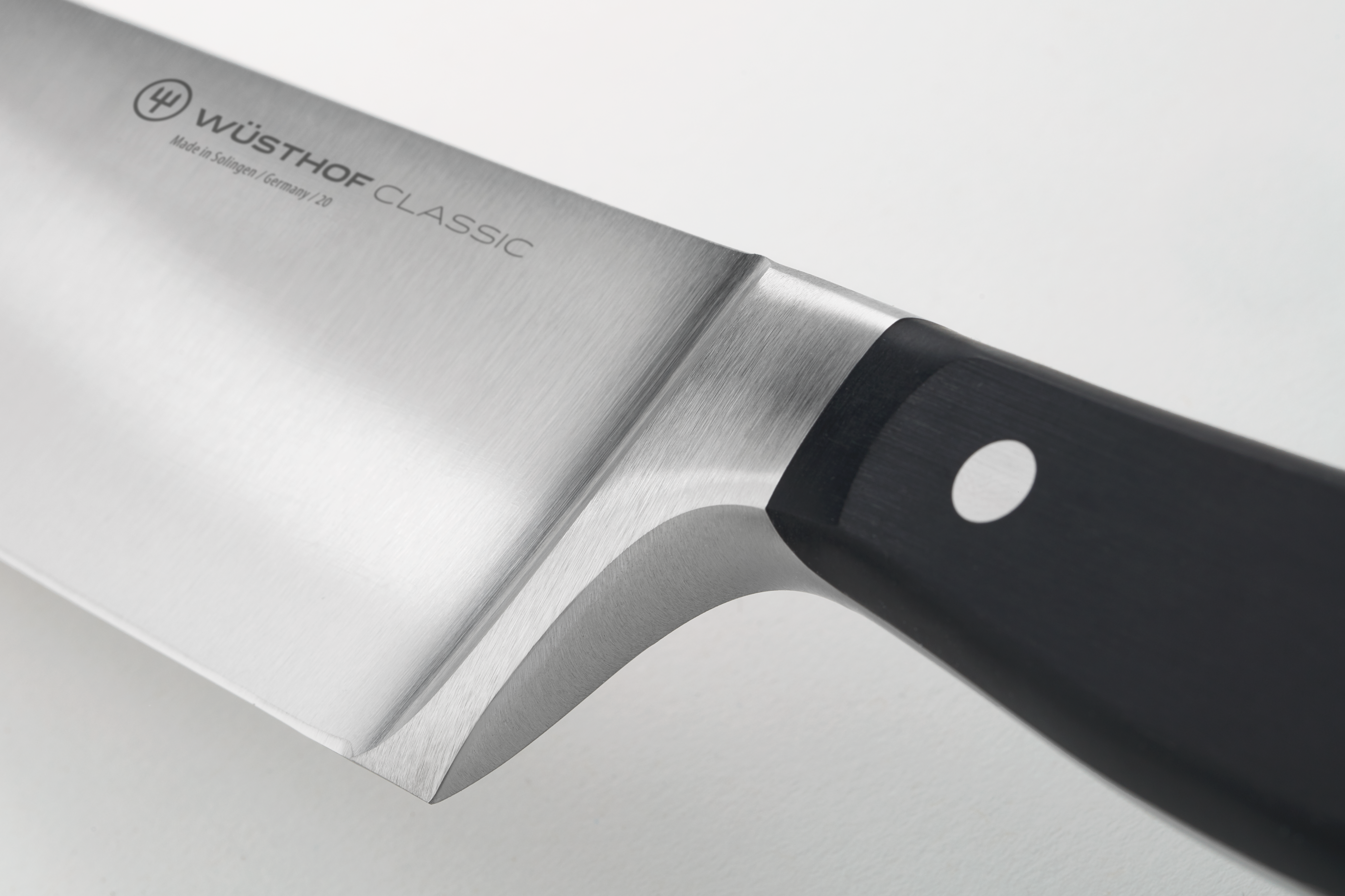 w-sthof-classic-kochmesser-15-cm-schwarz-rostfrei image 3