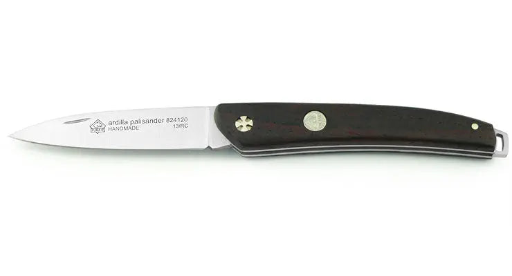 puma-ip-ardilla-taschenmesser-palisander-auslaufmodell image 1