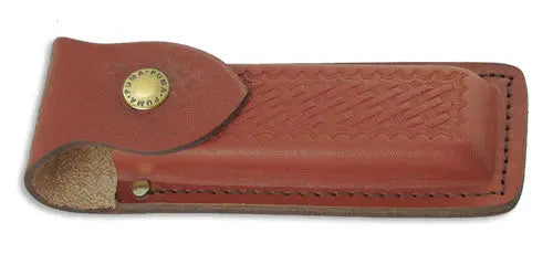 puma-koppeltasche-cognac-l-messerscheide-bis-12-cm-leder image 3