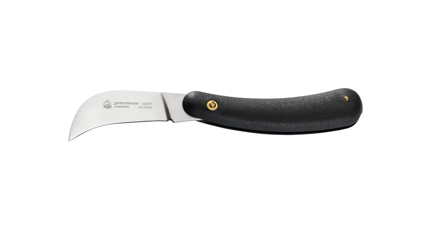 puma-gartenmesser-hippe-klappmesser-abs-rostfrei image 4