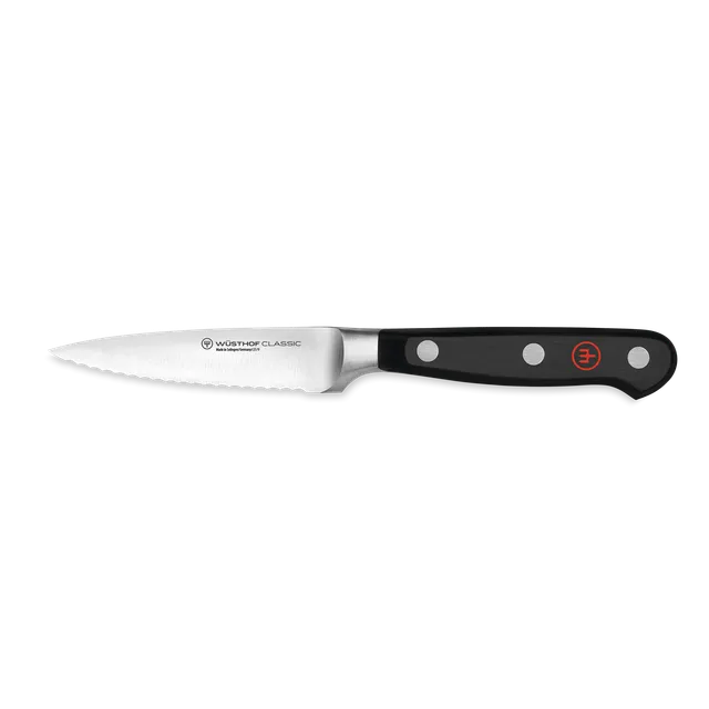 w-sthof-classic-gem-semesser-gezahnt-9-cm-3-5-zoll image 1