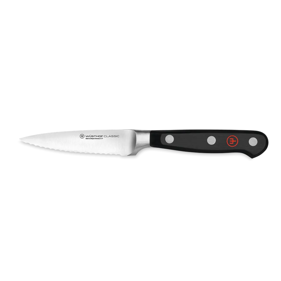w-sthof-classic-gem-semesser-gezahnt-9-cm-3-5-zoll image 1
