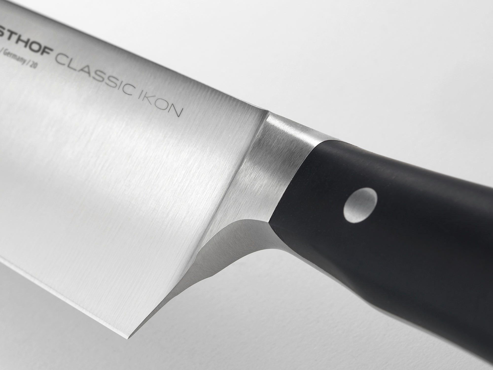 w-sthof-classic-ikon-santokumesser-set-2-tlg-13-18-cm image 2