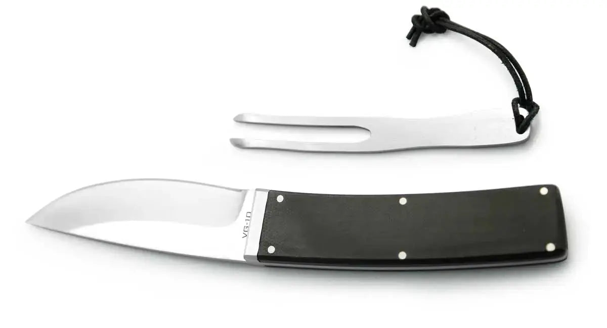 puma-tec-g-rtelmesser-vg10-mit-gabel-g10-schwarz image 5