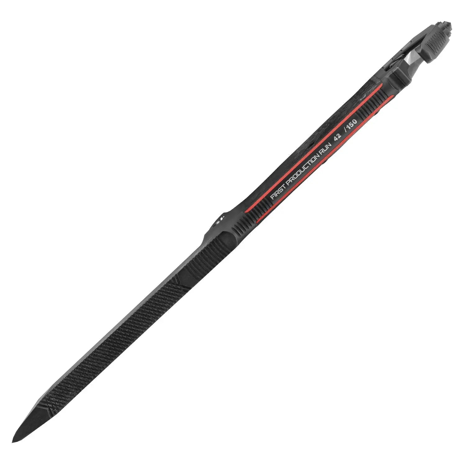 puma-tec-preik-duty-i-bk-tactical-einsatzmesser-d2-kydex image 8