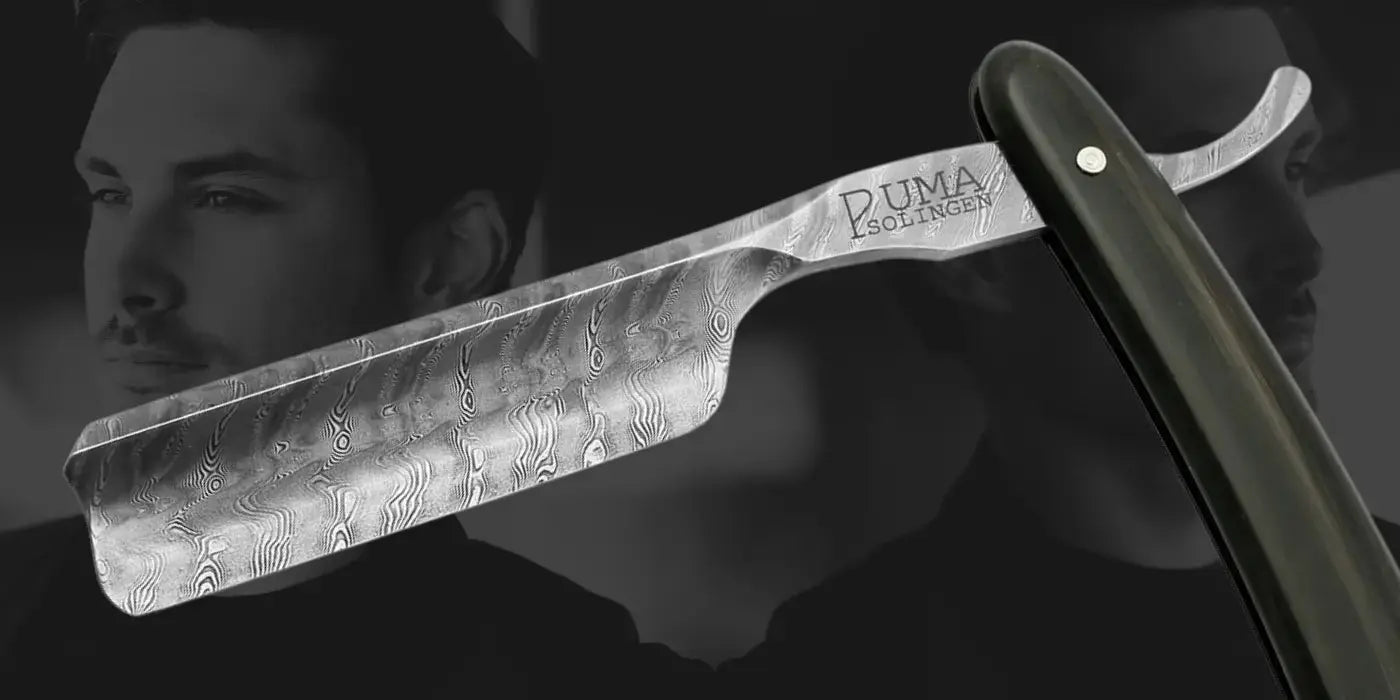 puma-rasiermesser-torsionsdamast-b-ffelhorn-limitiert image 4