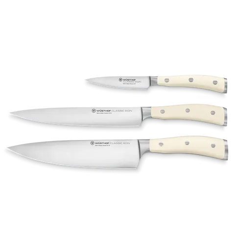 w-sthof-classic-ikon-messerset-3-teilig-cr-me image 1