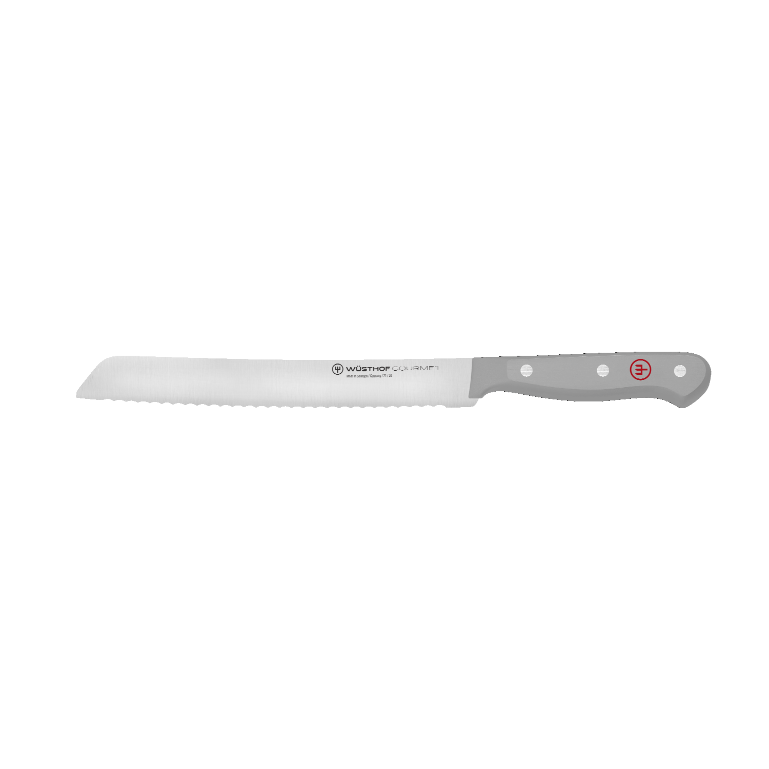 w-sthof-gourmet-schubladen-messerset-7-tlg-buche image 4