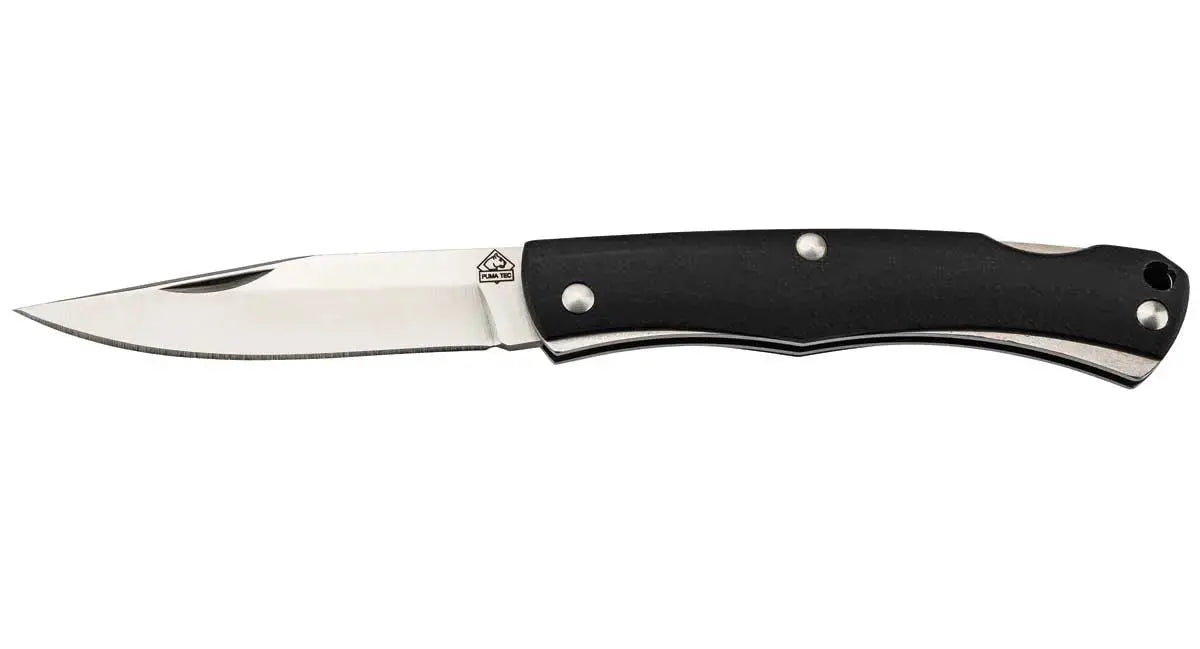 puma-tec-slim-line-taschenmesser-g10-mit-back-lock image 3