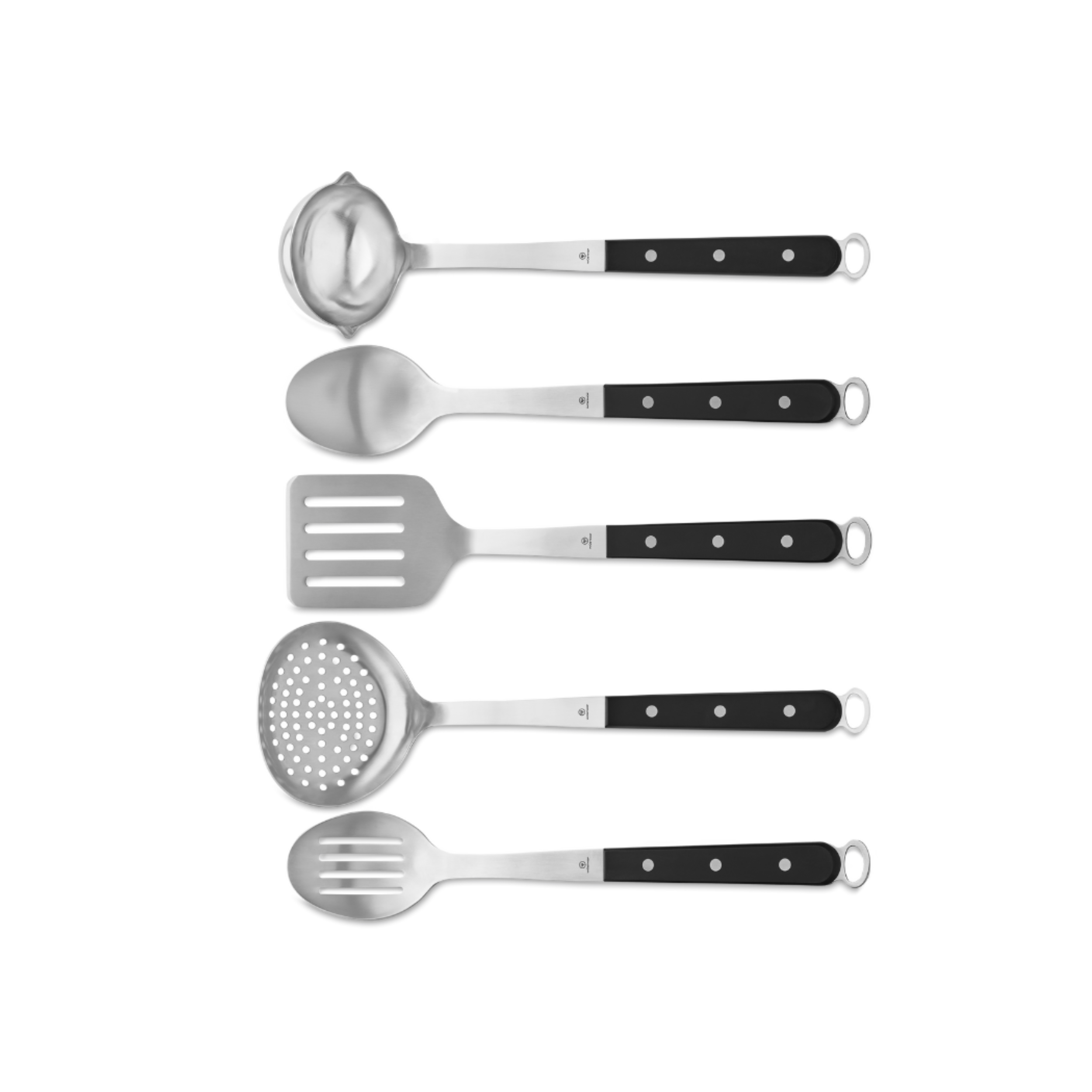 w-sthof-classic-k-chenhelfer-set-5-teilig-35-cm image 7