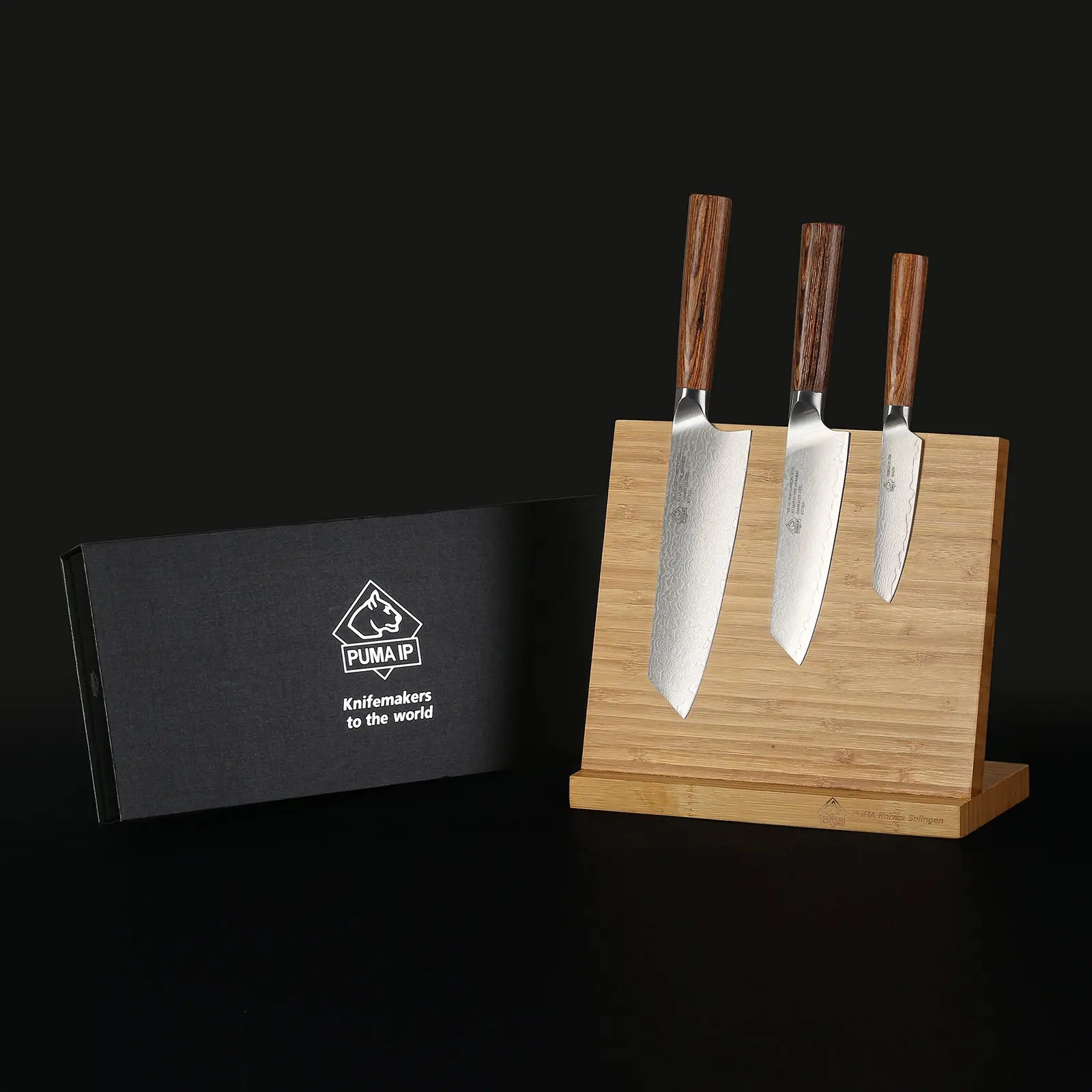 puma-ip-santoku-k-chenmesser-3er-set-vg10-damast image 2