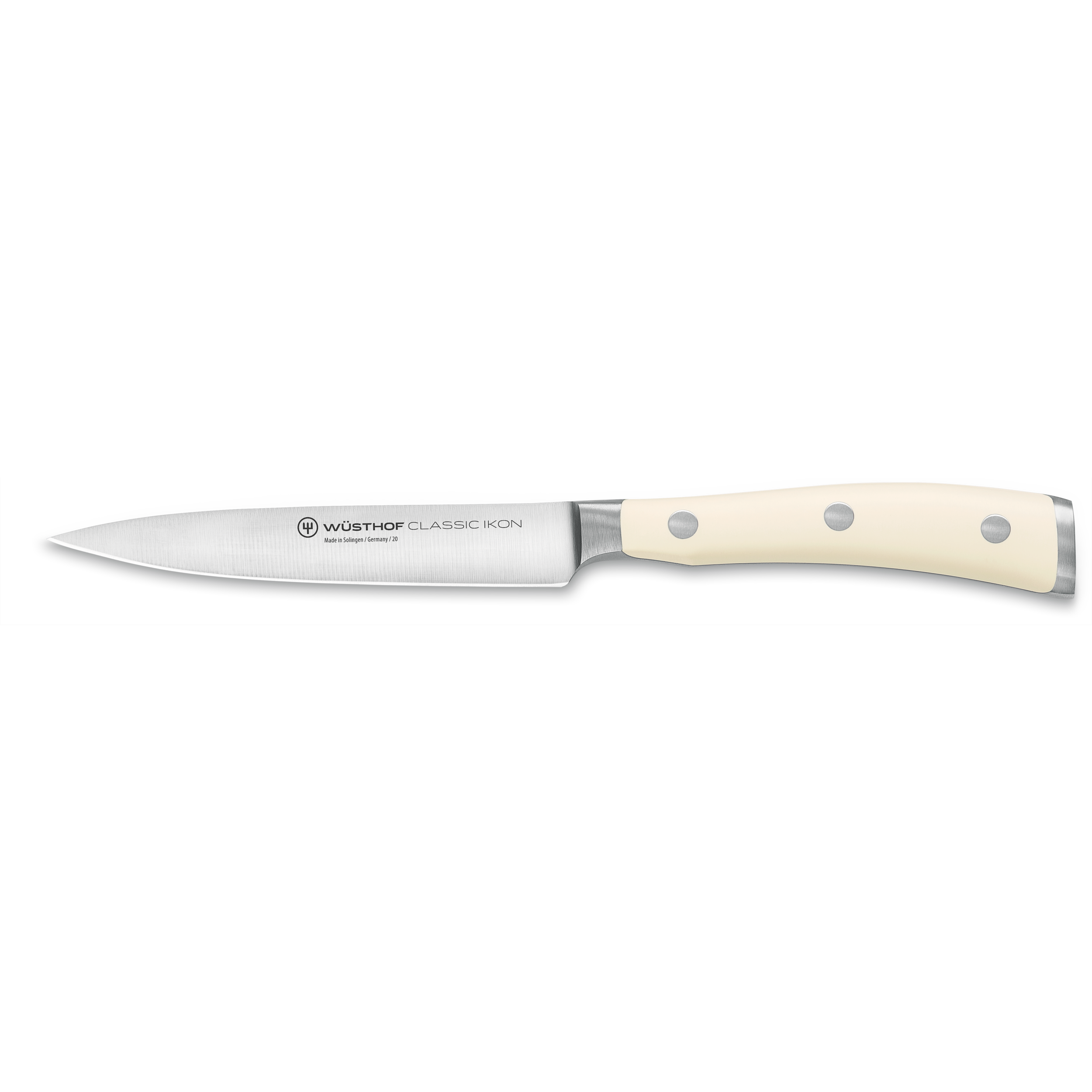 w-sthof-classic-ikon-universalmesser-12cm-schwarz image 3
