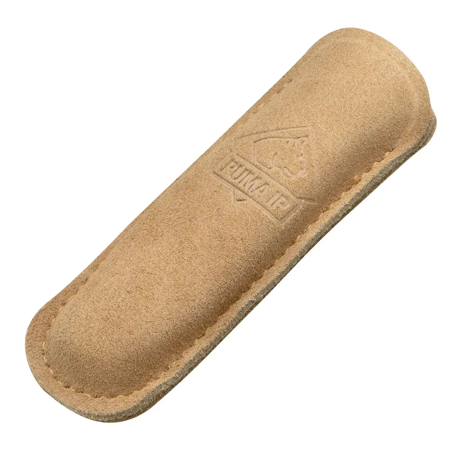 puma-ip-auric-taschenmesser-messing-slip-joint image 4