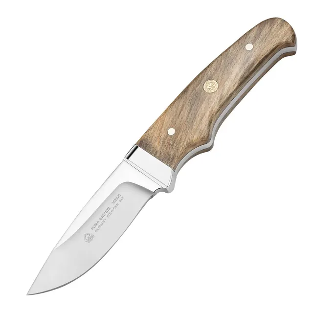 puma-unicum-skinmaster-eiche-15-jagdmesser-einzelst-ck image 1