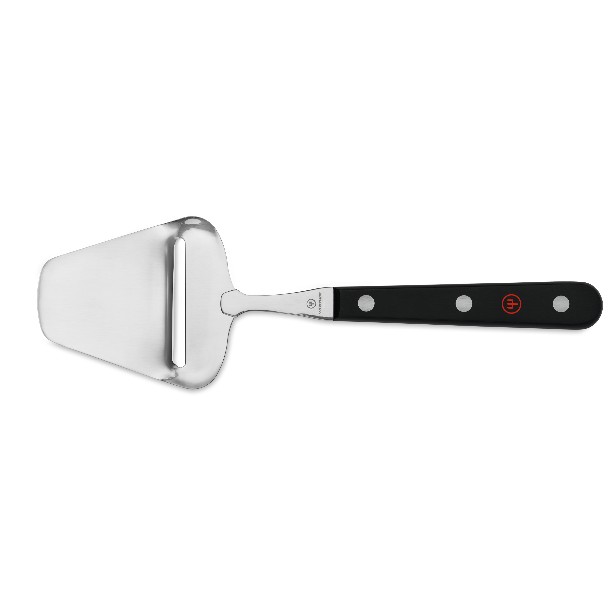 w-sthof-gourmet-k-sehobel-12-cm-f-r-hartk-se image 1