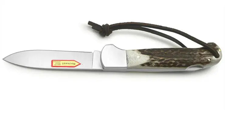puma-ip-la-caza-stag-iii-jagdtaschenmesser-backlock-84-mm image 5