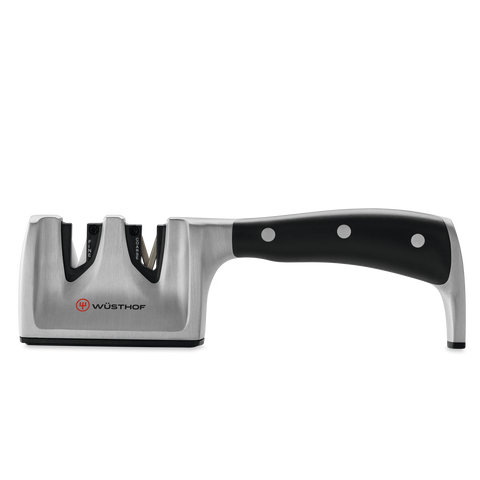 w-sthof-classic-ikon-messersch-rfer-2-phasig-diamant image 1