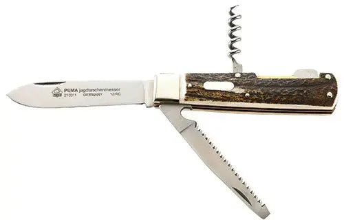 puma-jagdtaschenmesser-3-teilig-210211-hirschhorn-88-mm image 6