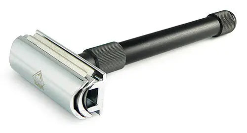 puma-rasierhobel-4shave-rasierhobel-10-klingen image 1