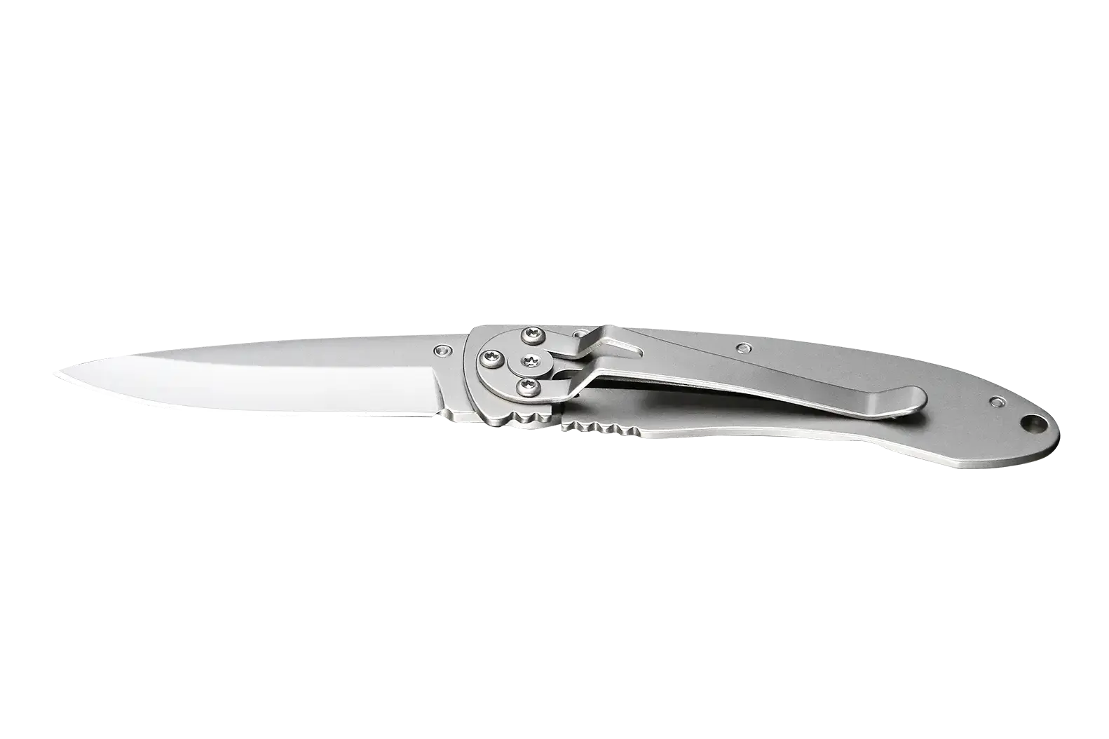 puma-xp-framelock-edc-taschenmesser-420-stahl image 6