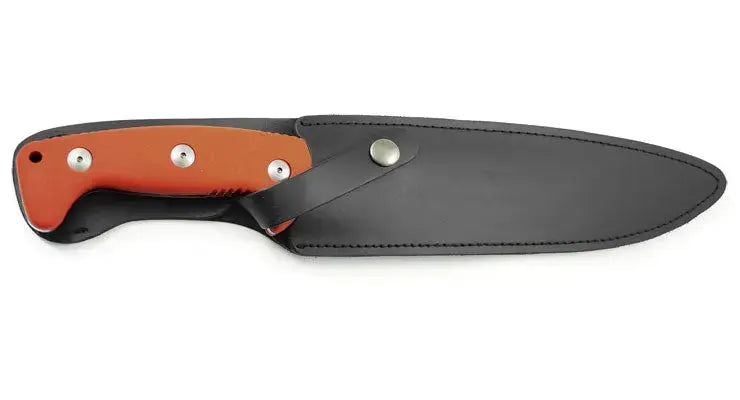 puma-ip-kodiak-outdoor-messer-feststehend-g10-440c image 6