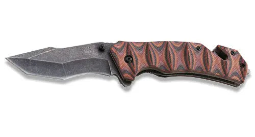 puma-tec-einhand-rettungsmesser-tanto-g10-auslaufmodell image 1