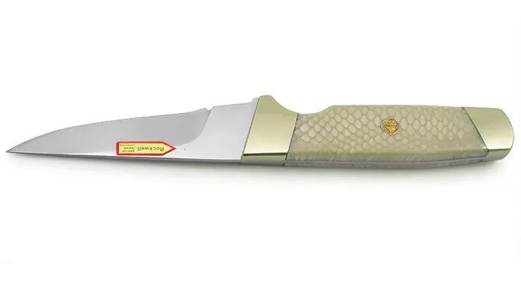 puma-winter-ivory-snake-jagdmesser-juma-100mm-sandvik image 2