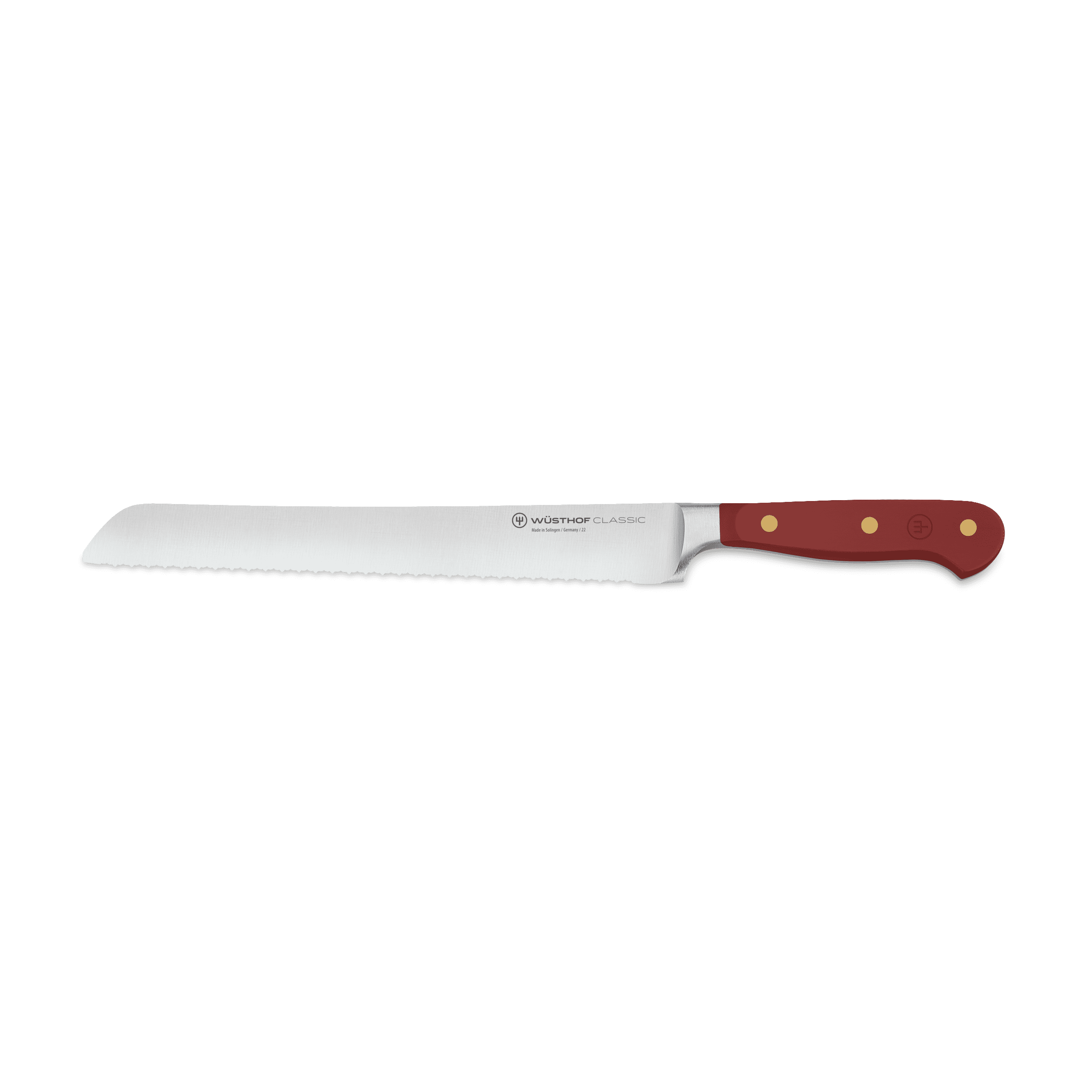 w-sthof-classic-3-tlg-messerset-tasty-sumac-kochmesser image 3