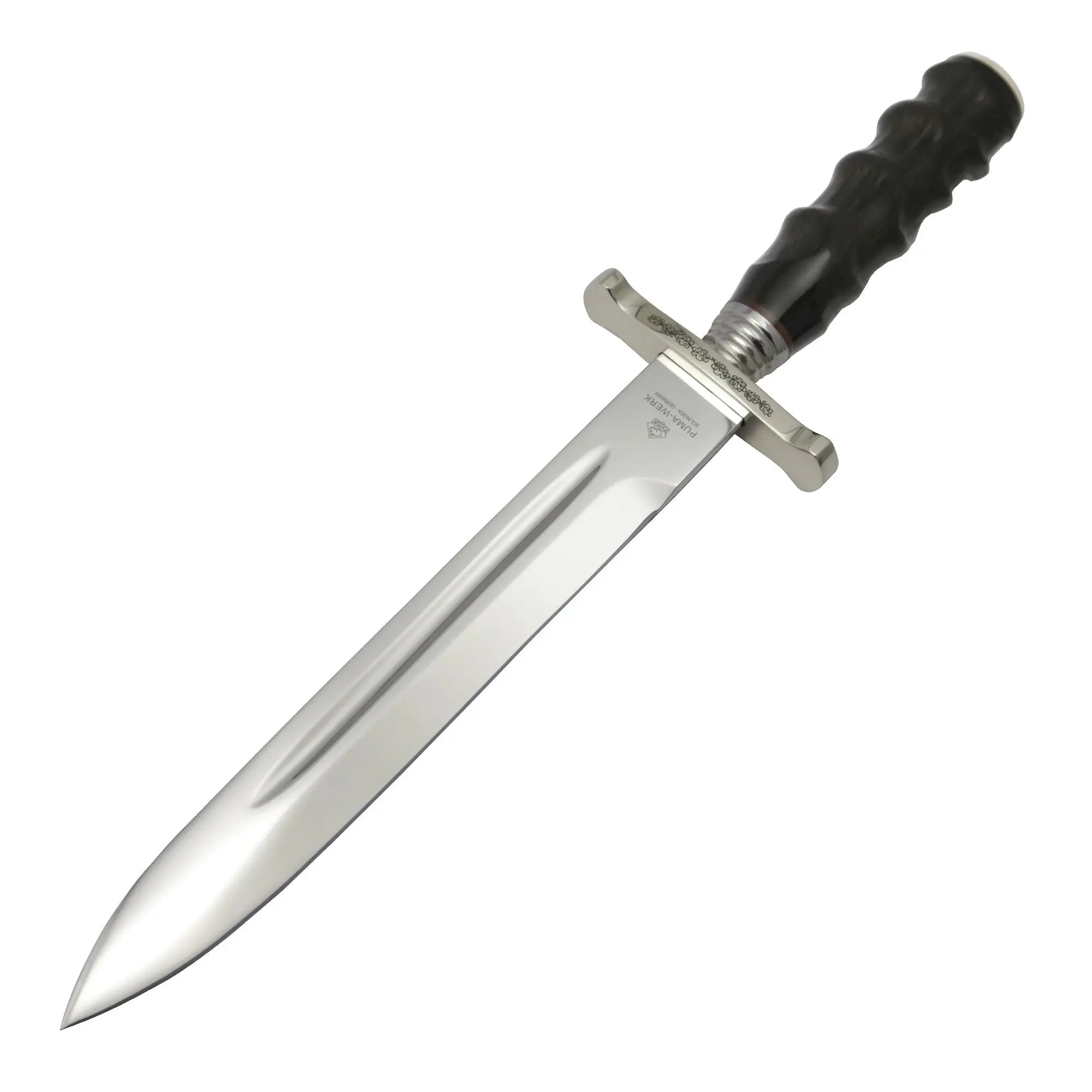 puma-jahresmesser-2026-hirschf-nger-jagdmesser-oryx-limitiert image 1