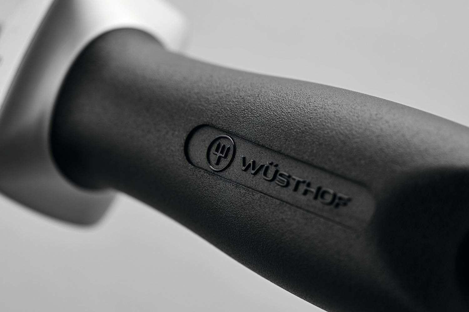 w-sthof-j800-keramik-wetzstab-26-cm-sch-rfstab image 3