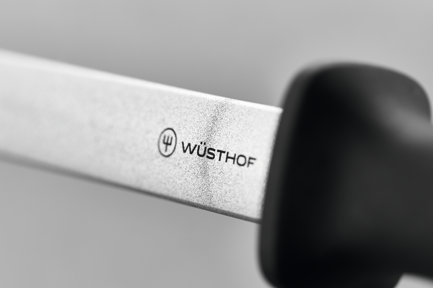 w-sthof-sharpening-diamant-sch-rfstab-26cm-fein-breit image 3