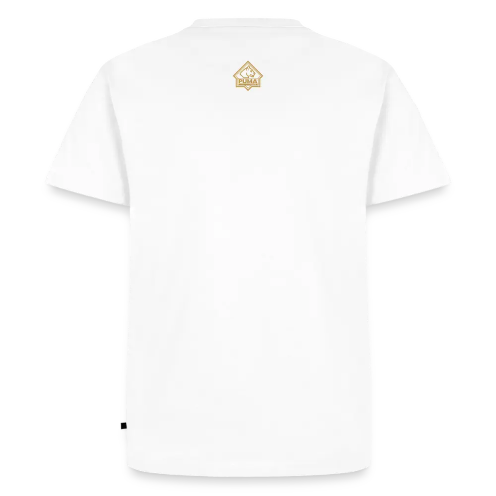 puma-keiler-saufeder-t-shirt-baumwolle-schwarz image 3