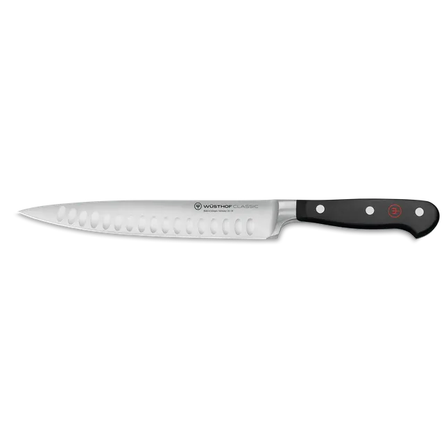 w-sthof-classic-tranchiermesser-20-cm-kullenschliff image 1