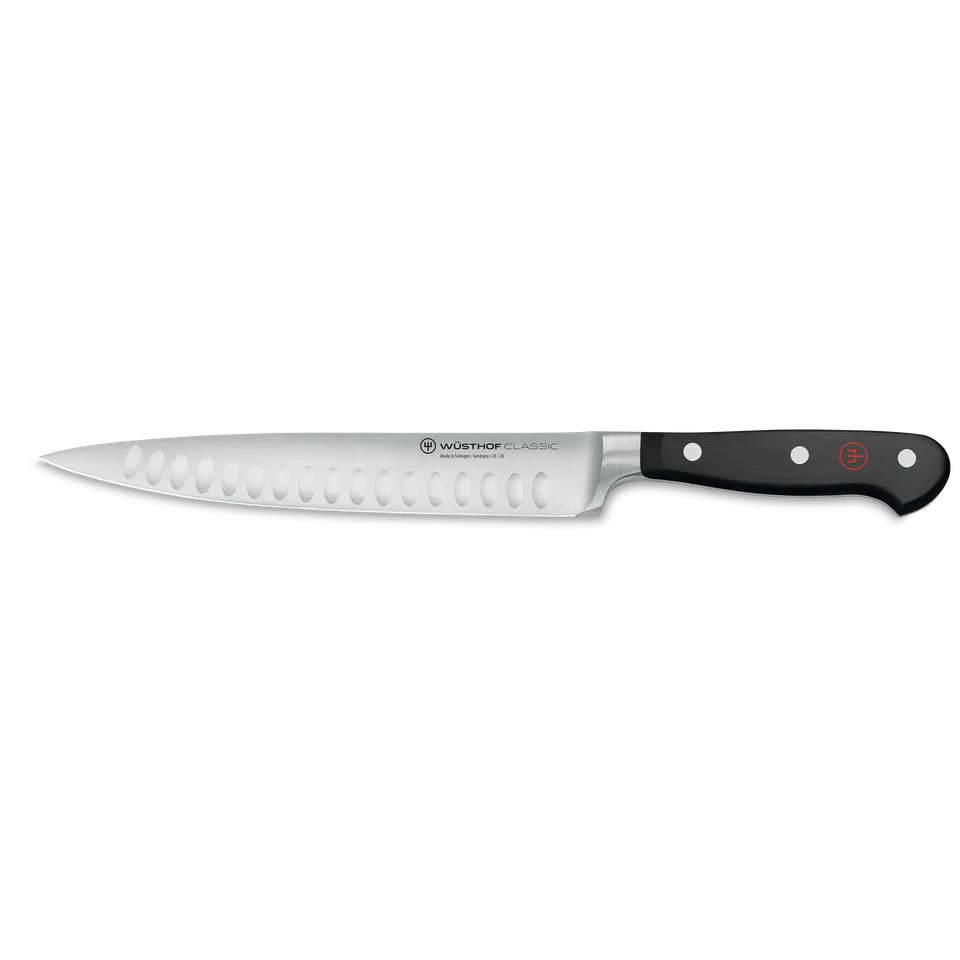 w-sthof-classic-tranchiermesser-20-cm-kullenschliff image 1