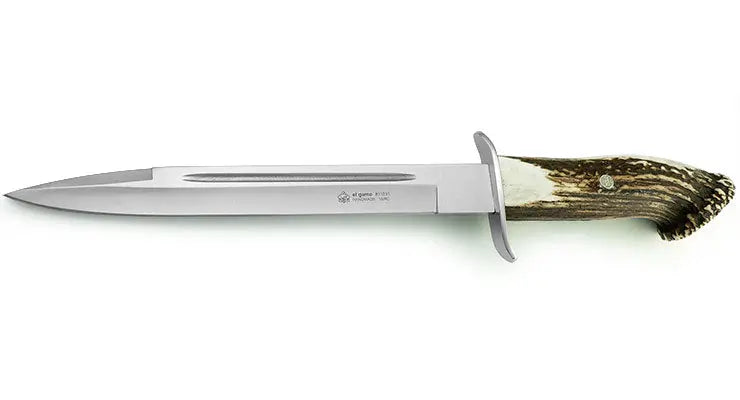 puma-ip-el-gamo-hirschf-nger-abfangmesser-25-5-cm image 4