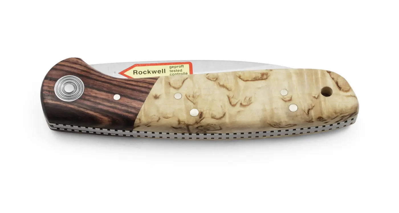 puma-ip-birch-iii-taschenmesser-birkenmaserholz-klappmesser image 6