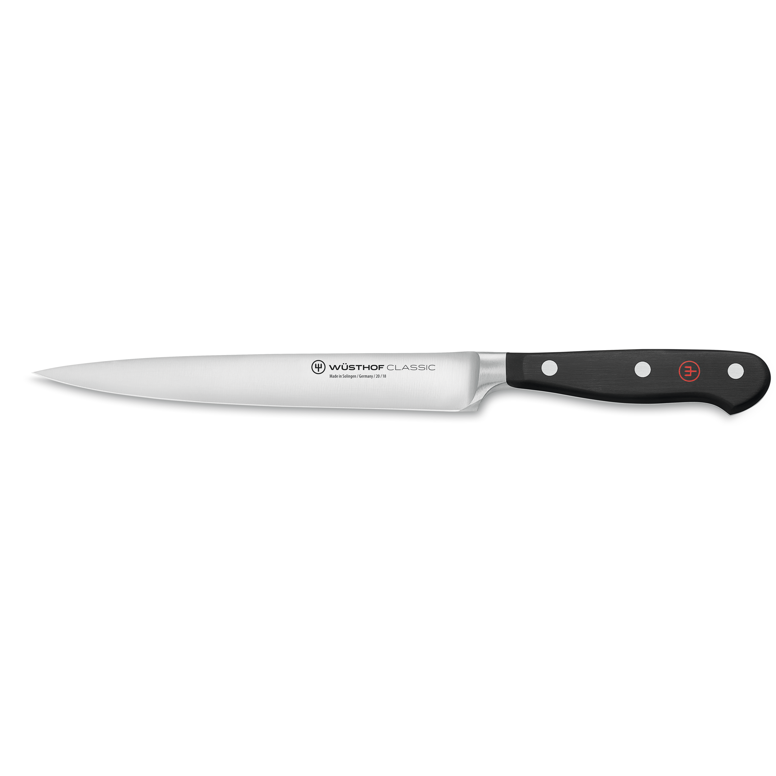 w-sthof-classic-universalmesser-18-cm-allzweckmesser image 1