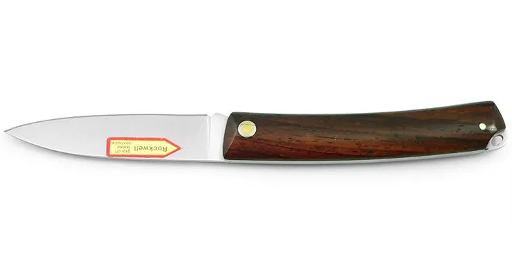 puma-ip-perdiz-cocobolo-taschenmesser-mit-wildlederetui image 2