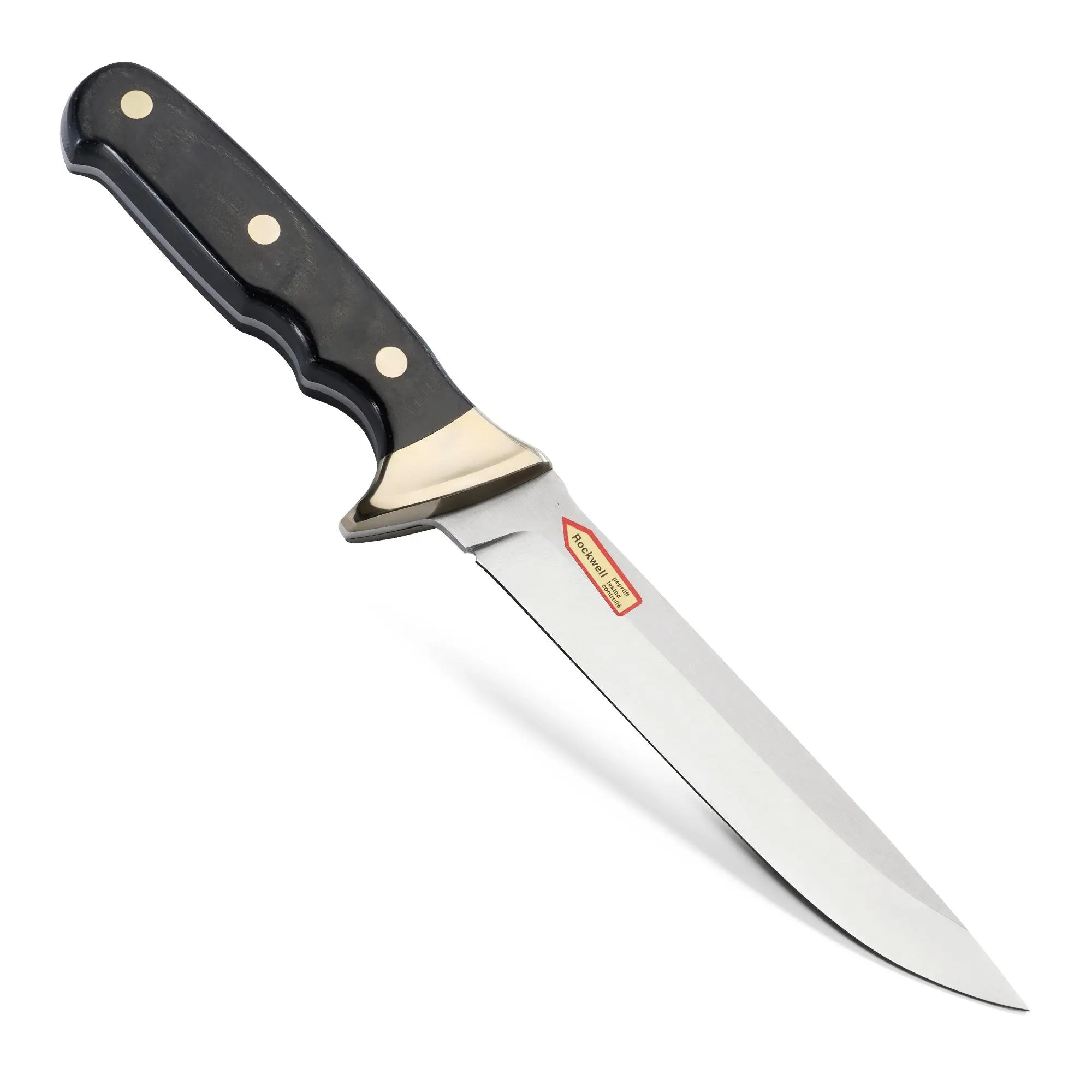 puma-wildt-ter-abfangmesser-pakkaholz-feststehend-lang image 2
