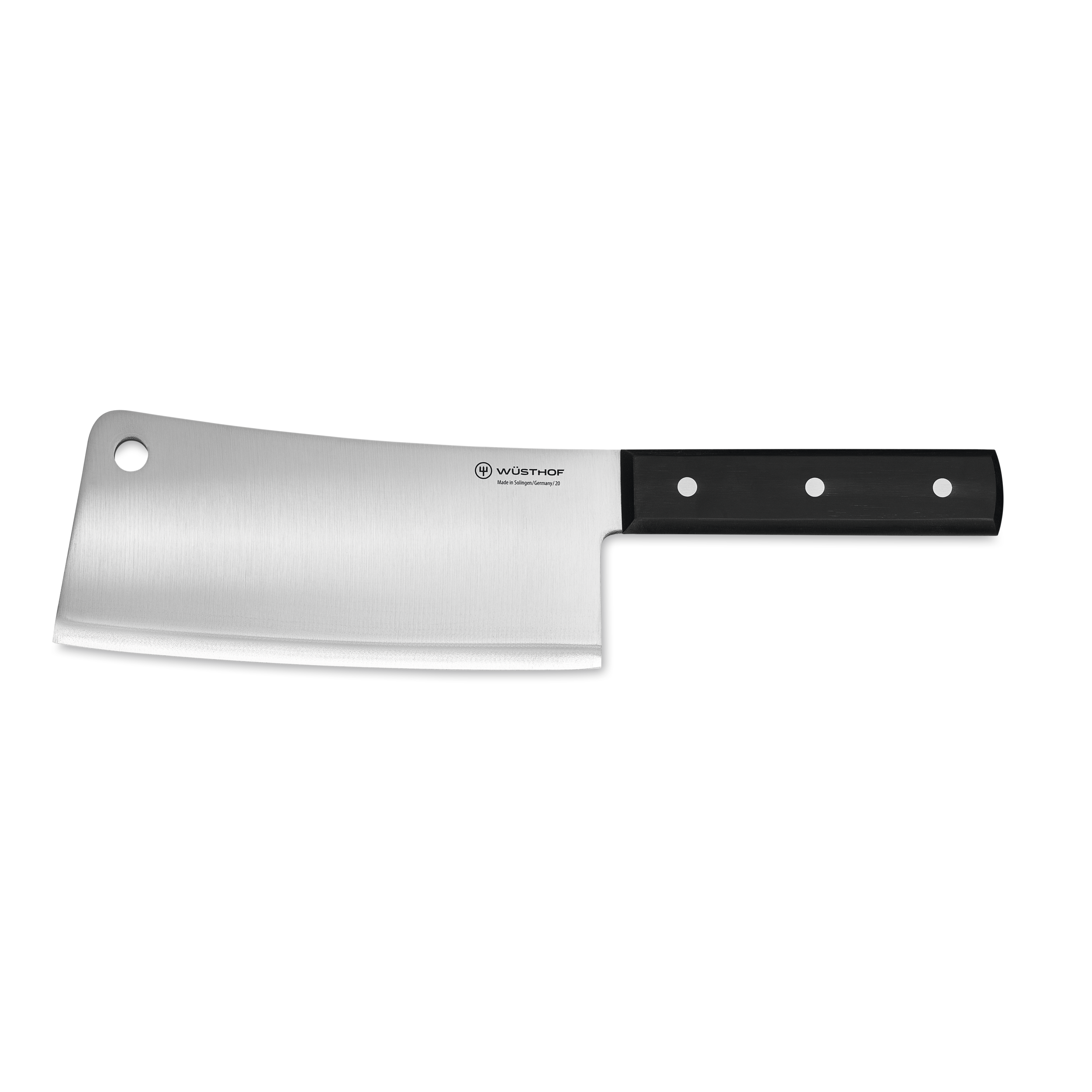 w-sthof-classic-hackbeil-18-cm-robust-f-r-knochen image 1