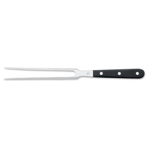 w-sthof-classic-fleischgabel-20-cm-gerade-braten image 1
