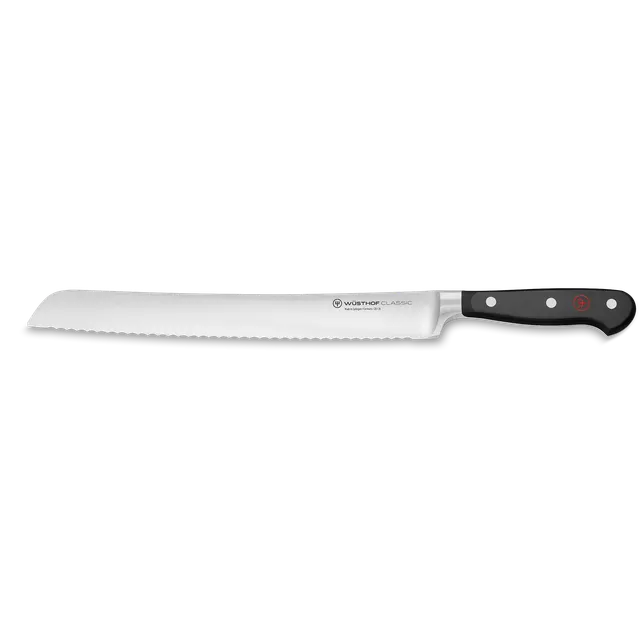 w-sthof-classic-brotmesser-26-cm-wellenschliff-kruste image 1