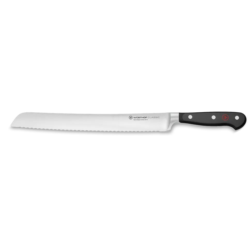 w-sthof-classic-brotmesser-26-cm-wellenschliff-kruste image 1