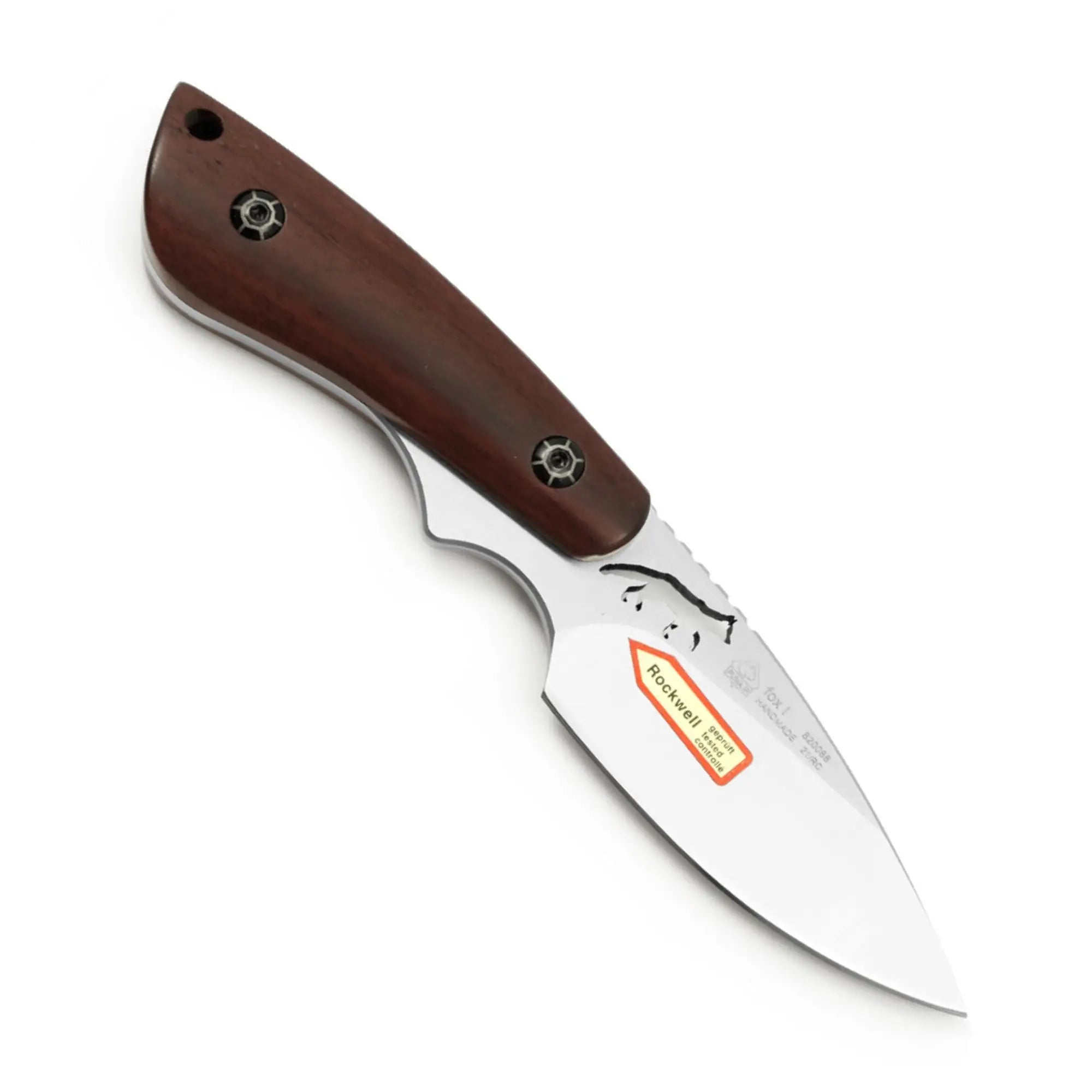 puma-ip-fox-i-jagdmesser-sandelholz-18-1-cm image 2