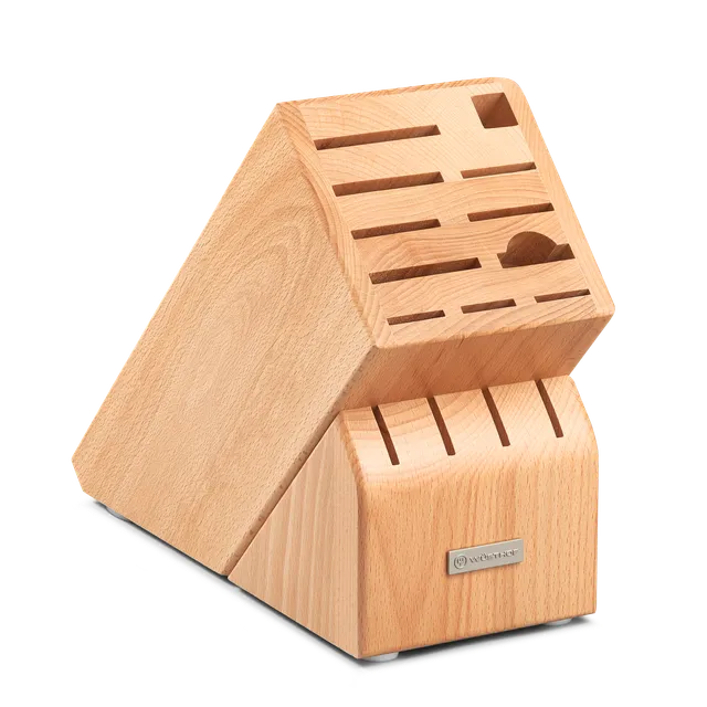 w-sthof-messerblock-buche-15-f-cher-holz image 1